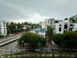 Hyll On Holland (D10), Condominium #467788061